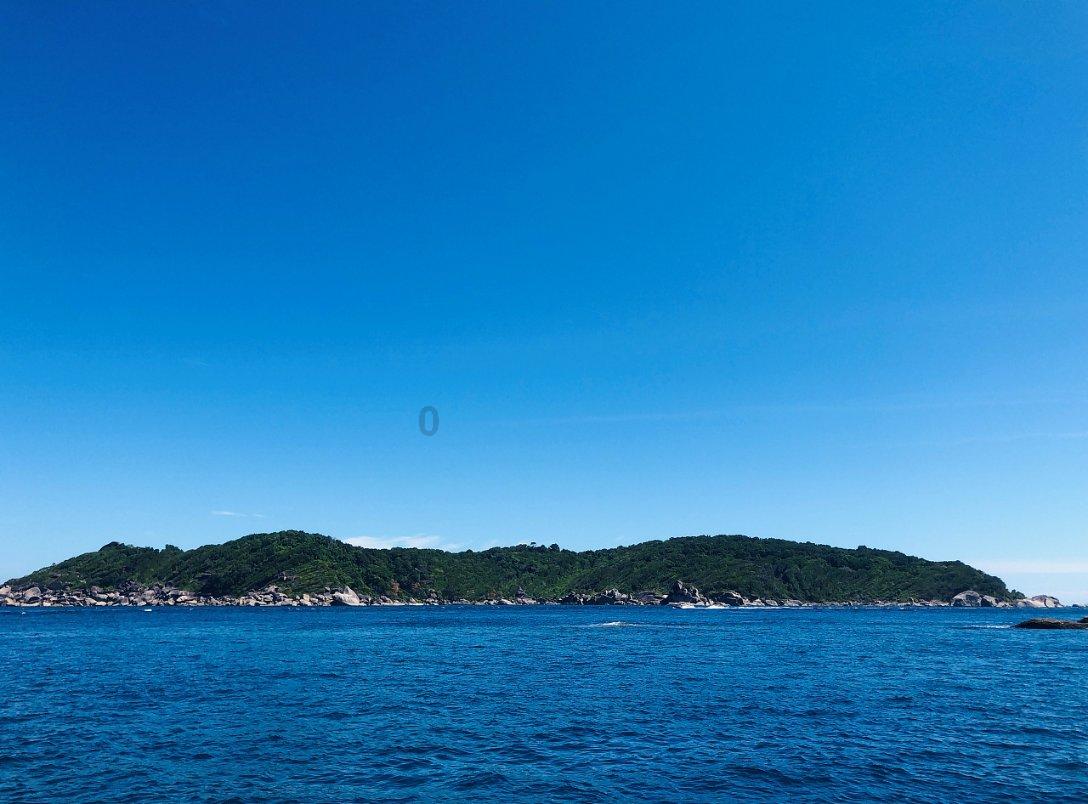 磐镭wo4迷你主机全面升级，采用了黑色外壳