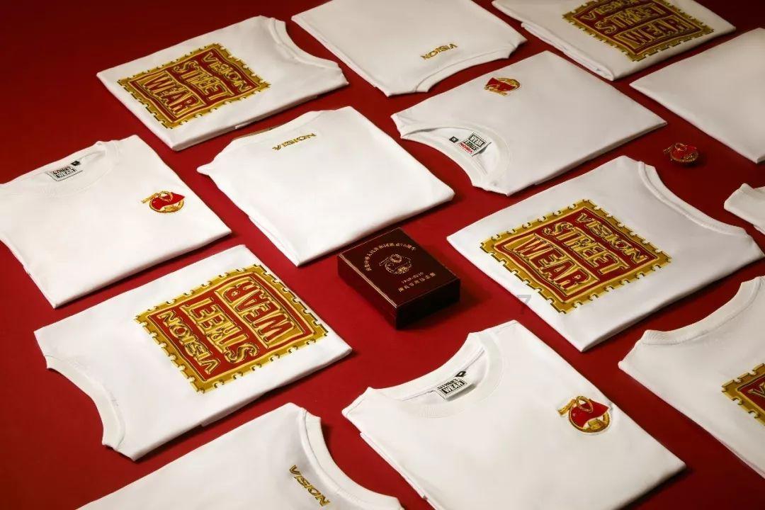 公主设计师大赛