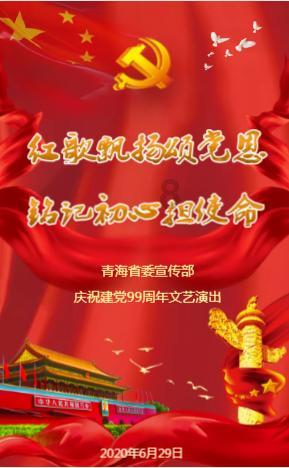 福建白杨文化：高速摄影与低速摄影：展现肉眼看不见的世界