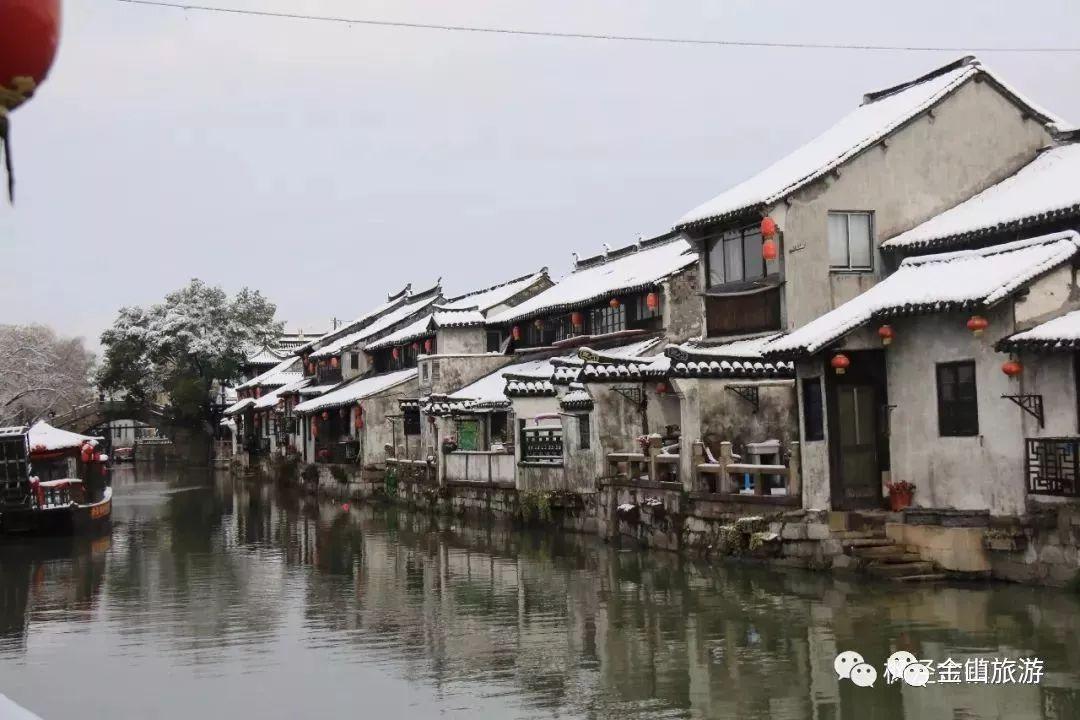 国际乒联第五周排名:法国小将勒布伦榜上有名,成为外协会中的排名最高球员